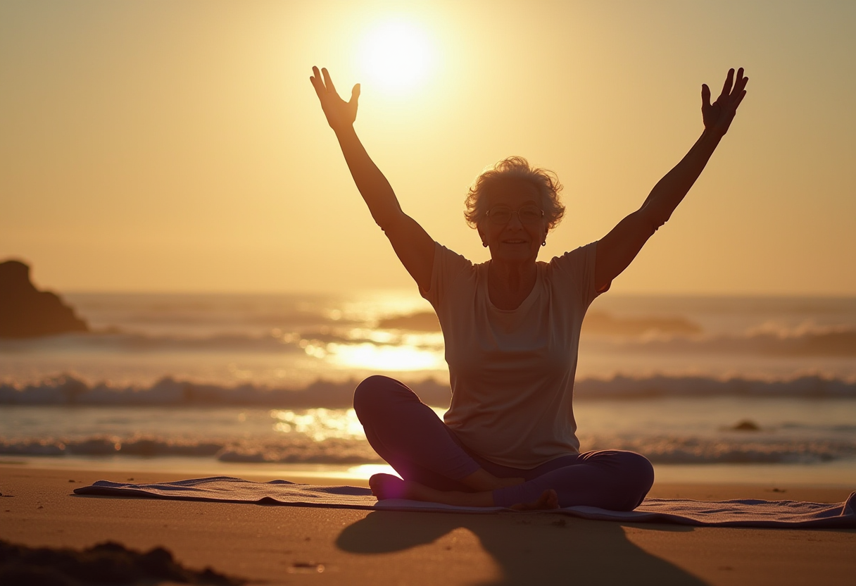 Базовий рівень